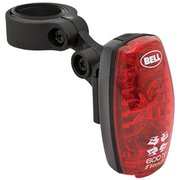 Bell Sports Bell Sports 7052905 Lumina Bike Tail Light 184762